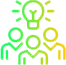 Marketing Branding