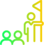 Supply Chain Logistics
