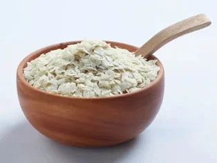 Poha Image