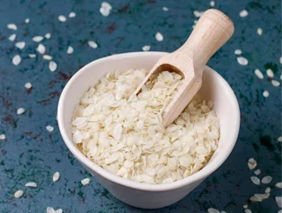 Poha Image