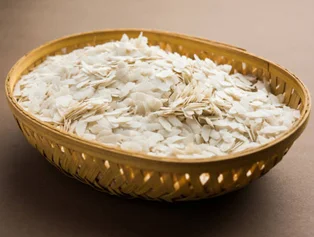 Poha Image