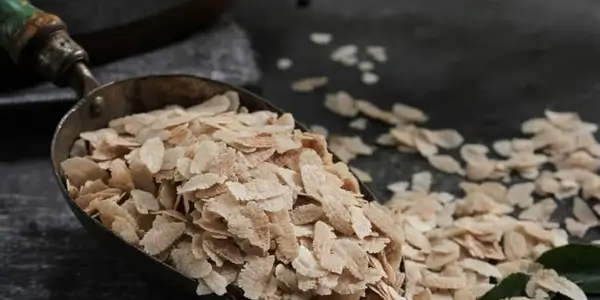 Poha Image
