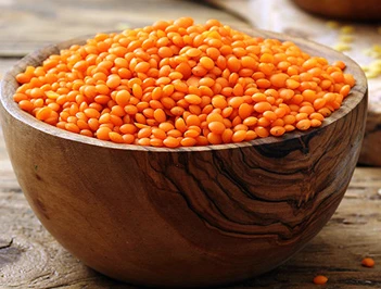 Pulses Image