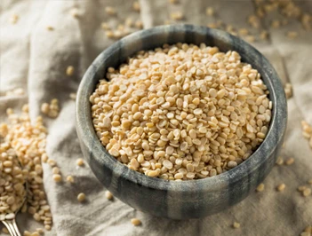 Pulses Image