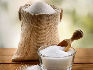 Sugar Image