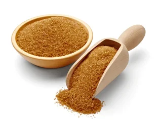 Sugar Image