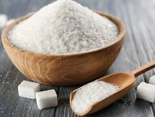 Sugar Image