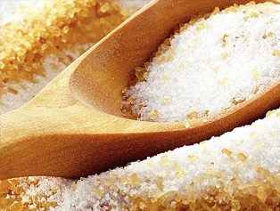 Sugar Image