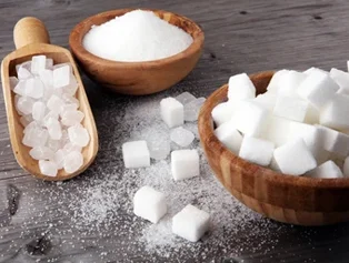 Sugar Image