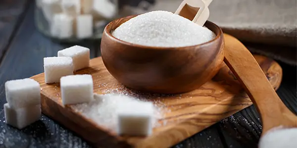 Bura Sugar