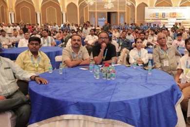 Events & Activation